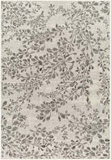 Sample Idina Gray Area Rug - Clearance