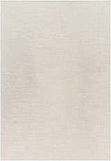 Sample Medi Cream Area Rug - Clearance