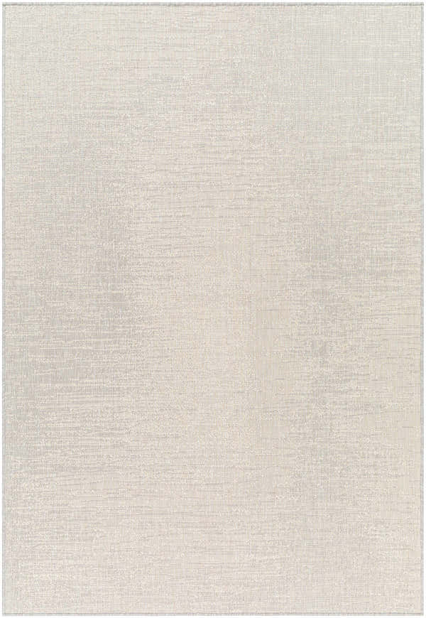 Sample Medi Cream Area Rug - Clearance