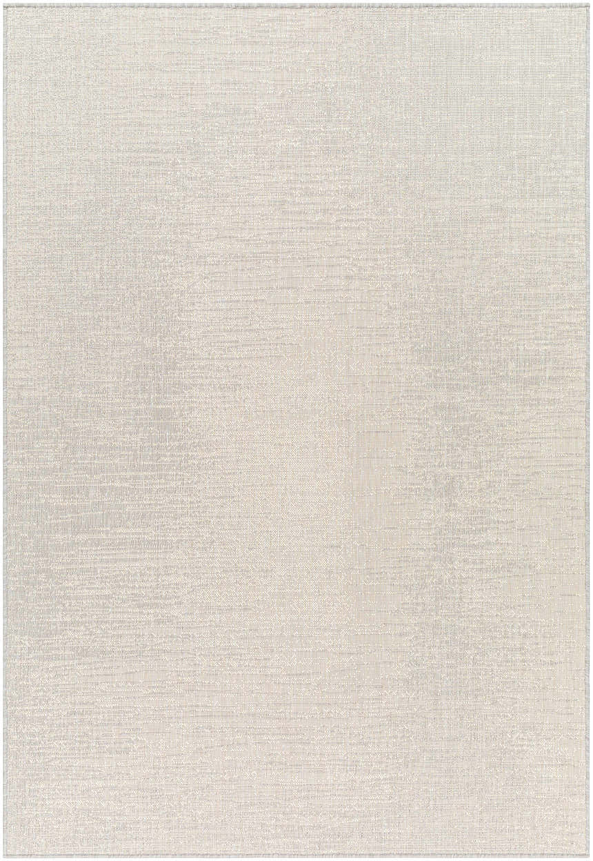 Sample Medi Cream Area Rug - Clearance