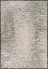 Sample Medi Gray Area Rug - Clearance