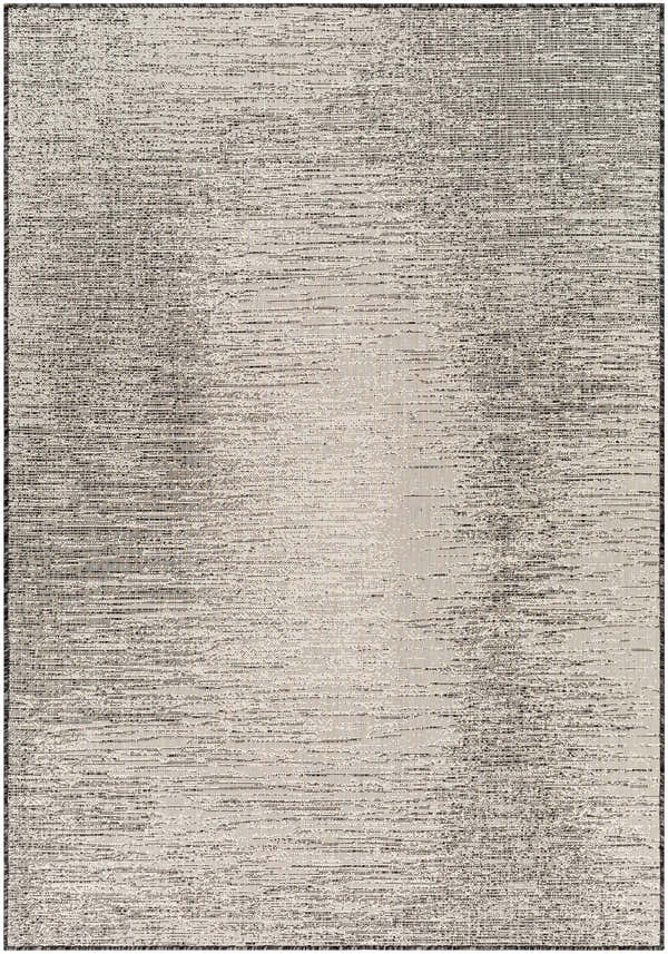 Sample Medi Gray Area Rug - Clearance