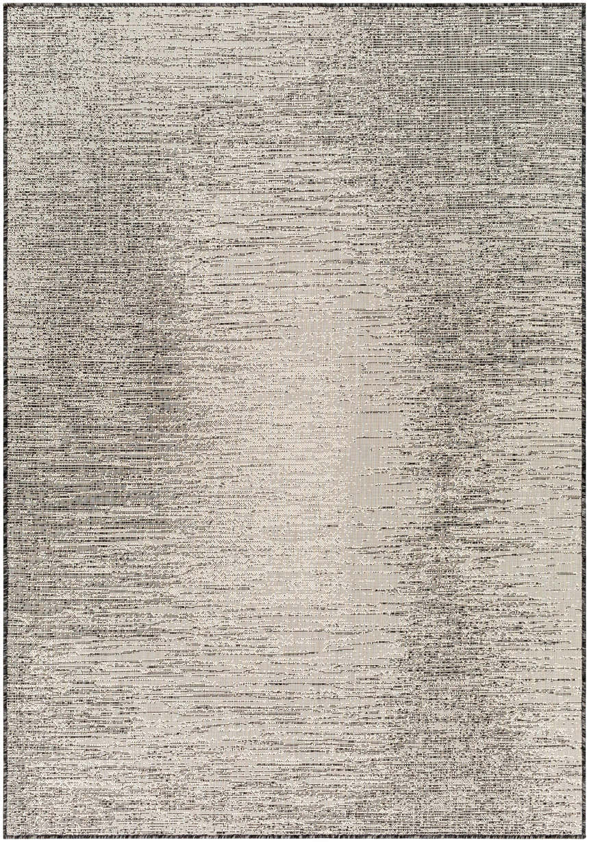 Sample Medi Gray Area Rug - Clearance