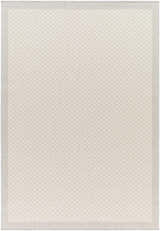 Sample Suzu Area Rug - Clearance