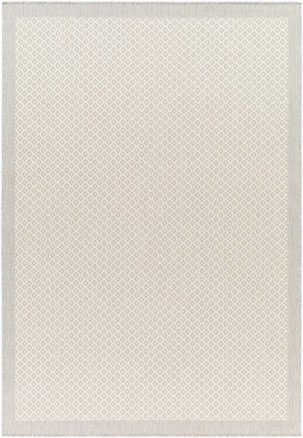 Sample Suzu Area Rug - Clearance