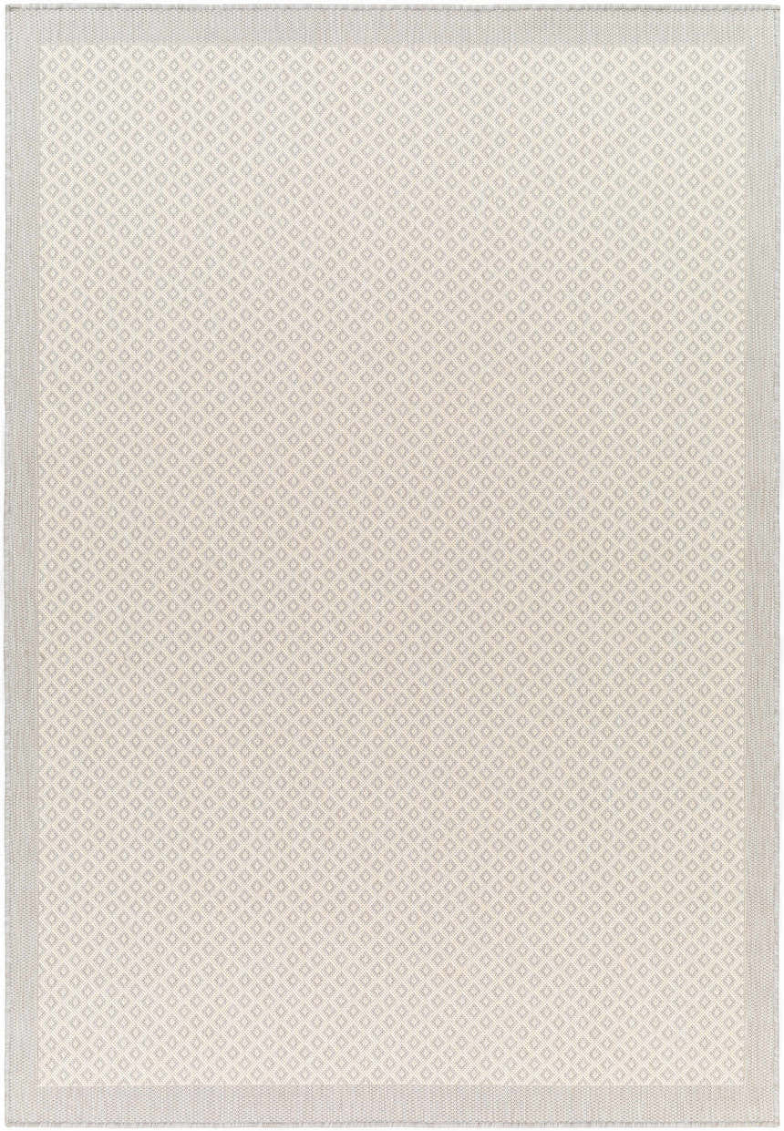 Sample Suzu Area Rug - Clearance