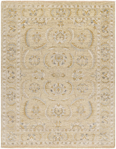 Sample Kiros Area Rug