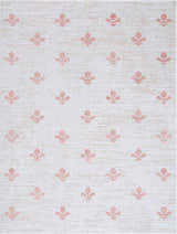 Design-Rectangle