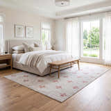 Roomscene-Rectangle