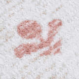 Texture