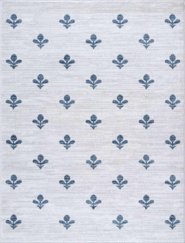 Design-Rectangle