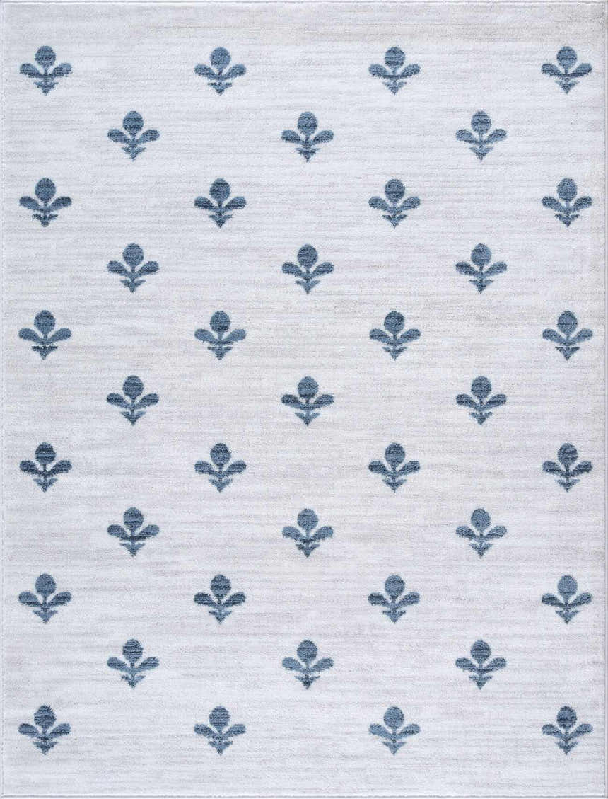 Design-Rectangle