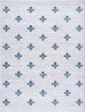 Design-Rectangle