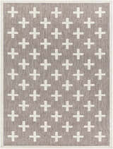 Design-Rectangle