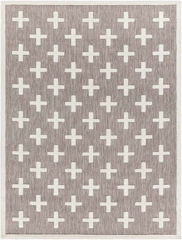 Design-Rectangle