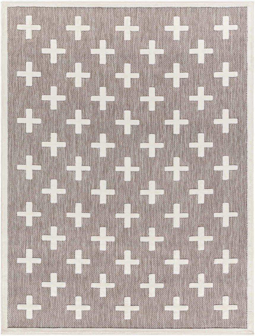 Design-Rectangle