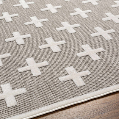 Alvar SFG-2341 Area Rug - Clearance