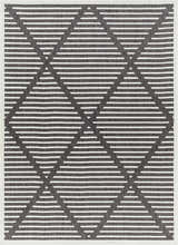 Design-Rectangle-5373