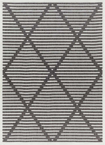 Design-Rectangle-5373