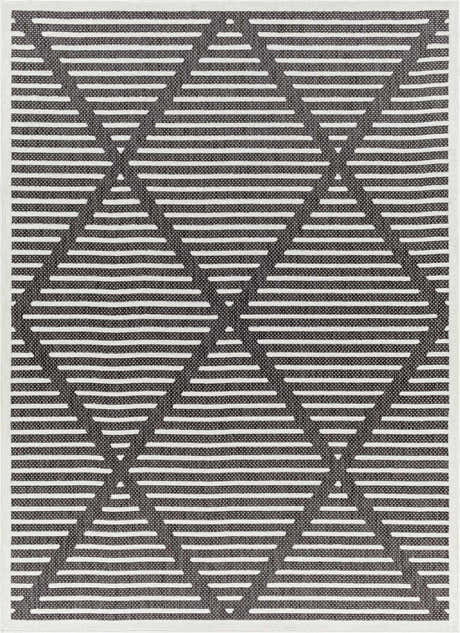 Design-Rectangle-5373
