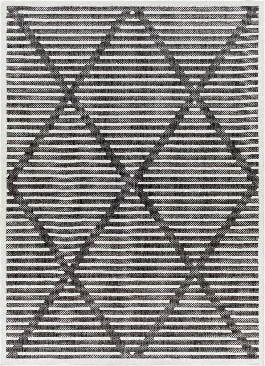 Design-Rectangle-5373