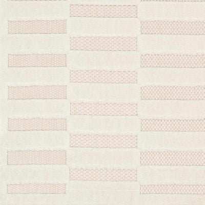 Sample Artem Cream Outdoor Rug