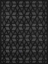 Design-Rectangle