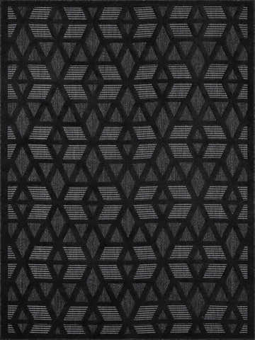 Design-Rectangle