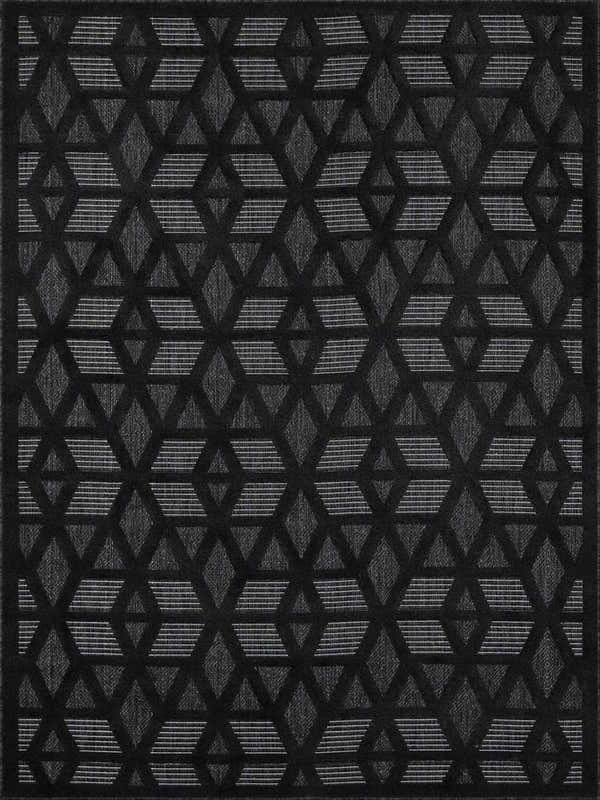 Design-Rectangle