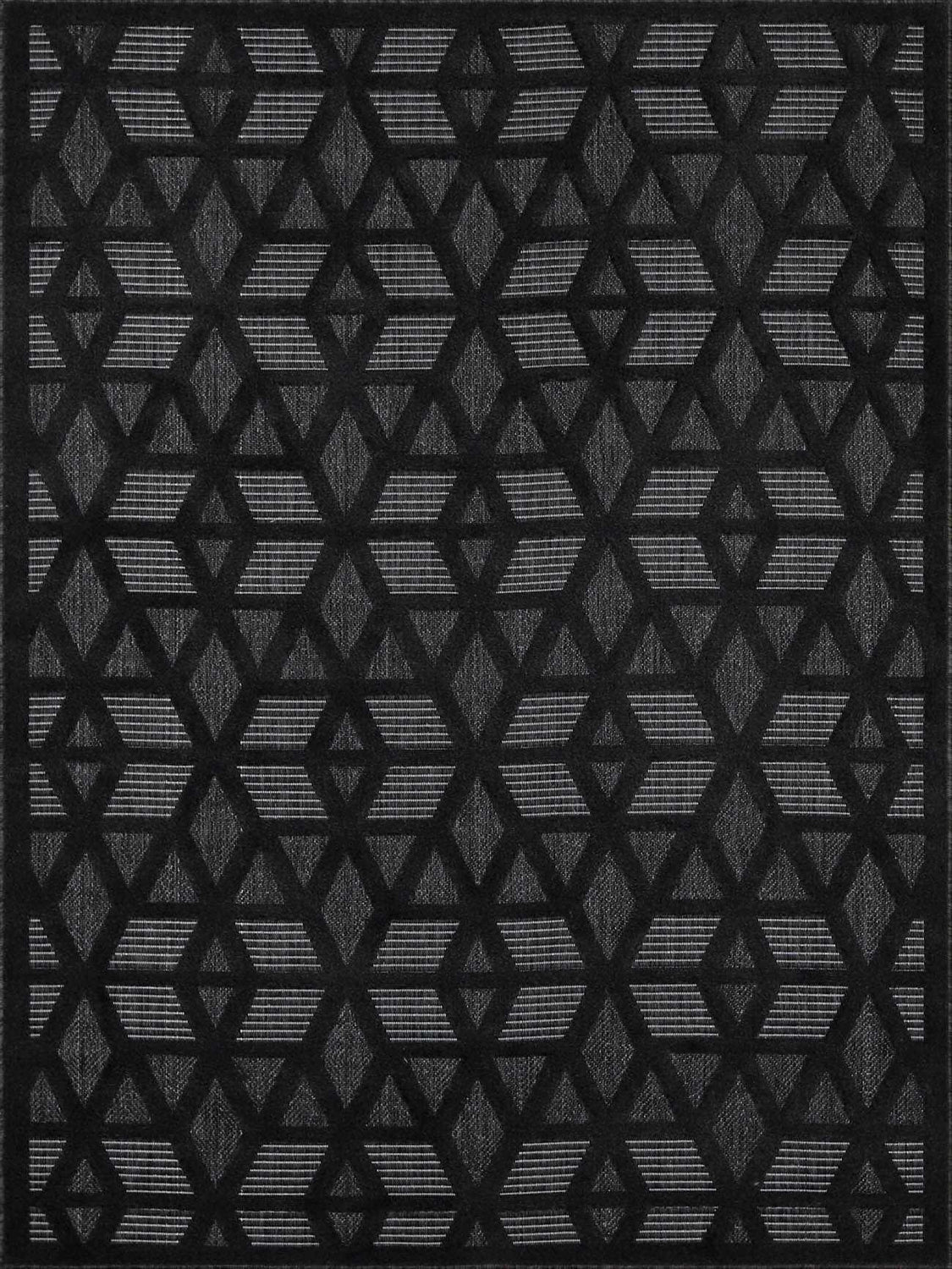 Design-Rectangle