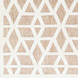 Sample Nuri Tan Rug - Clearance