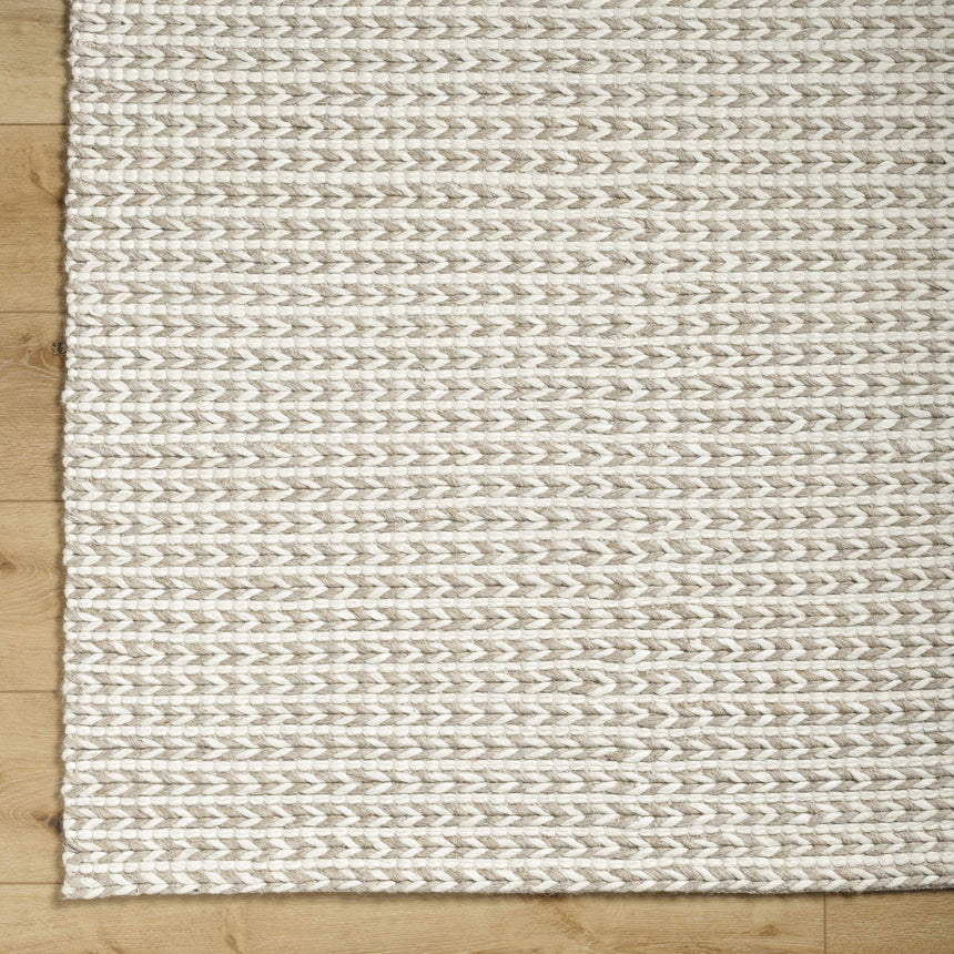 Made to Order Custom Size Lenci Area Rug