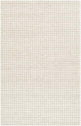 Made to Order Custom Size Lenci Area Rug