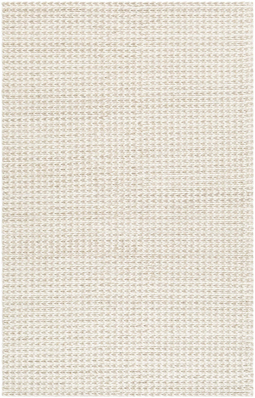Made to Order Custom Size Lenci Area Rug