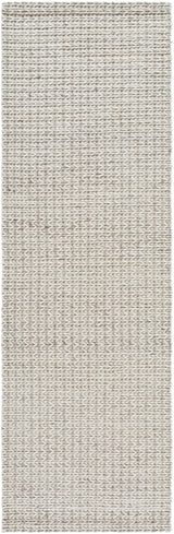 Made to Order Custom Size Lenci Area Rug