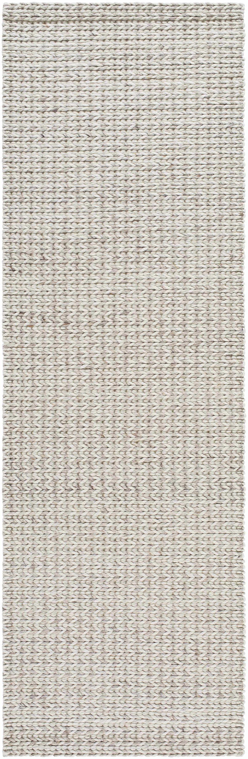 Made to Order Custom Size Lenci Area Rug