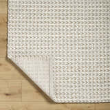 Made to Order Custom Size Lenci Area Rug