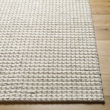 Made to Order Custom Size Lenci Area Rug