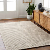 Made to Order Custom Size Lenci Area Rug