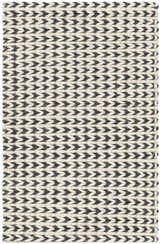 Sample Lenci Silver Beige Area Rug