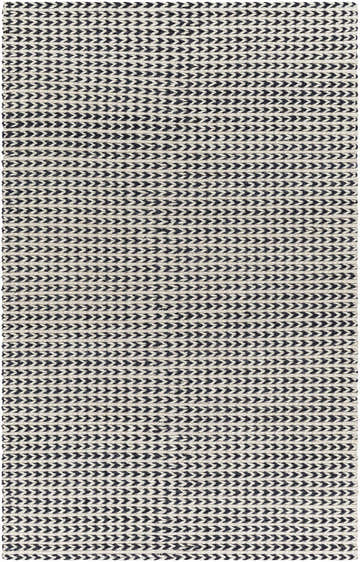 Made to Order Custom Size Lenci Silver Beige Area Rug