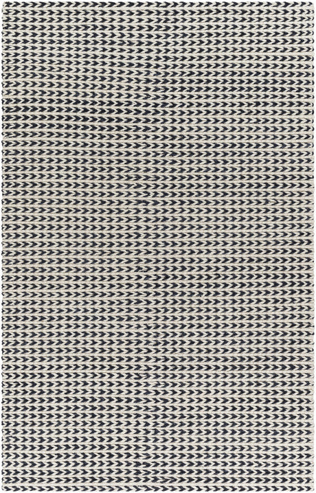 Made to Order Custom Size Lenci Silver Beige Area Rug