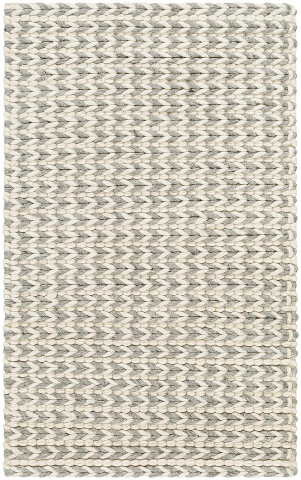 Sample Lenci Area Rug