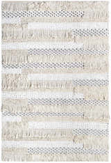 Sample Faron Area Rug - Clearance