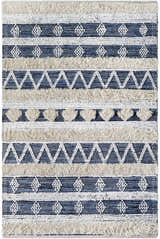 Sample Gaius Area Rug - Clearance