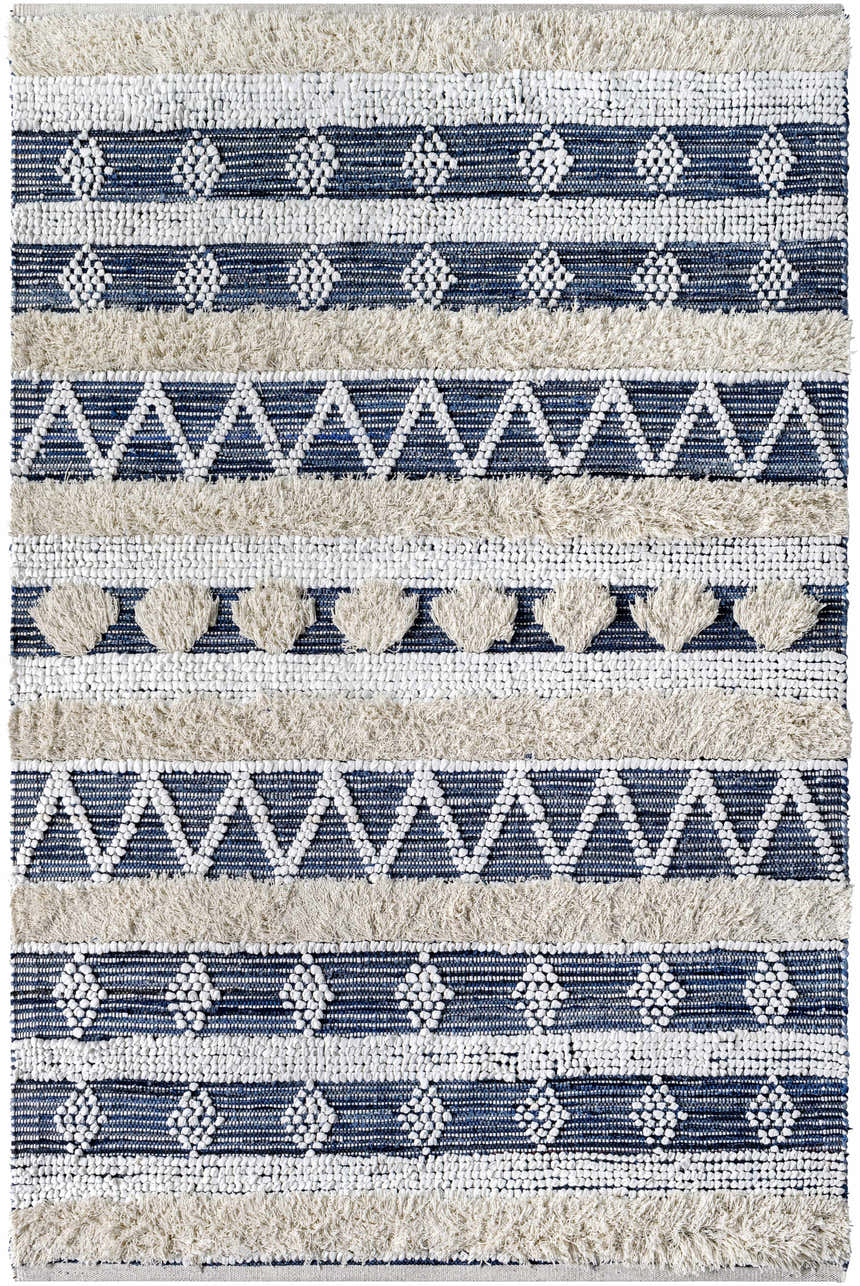 Sample Gaius Area Rug - Clearance