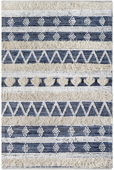 Sample Gaius Area Rug