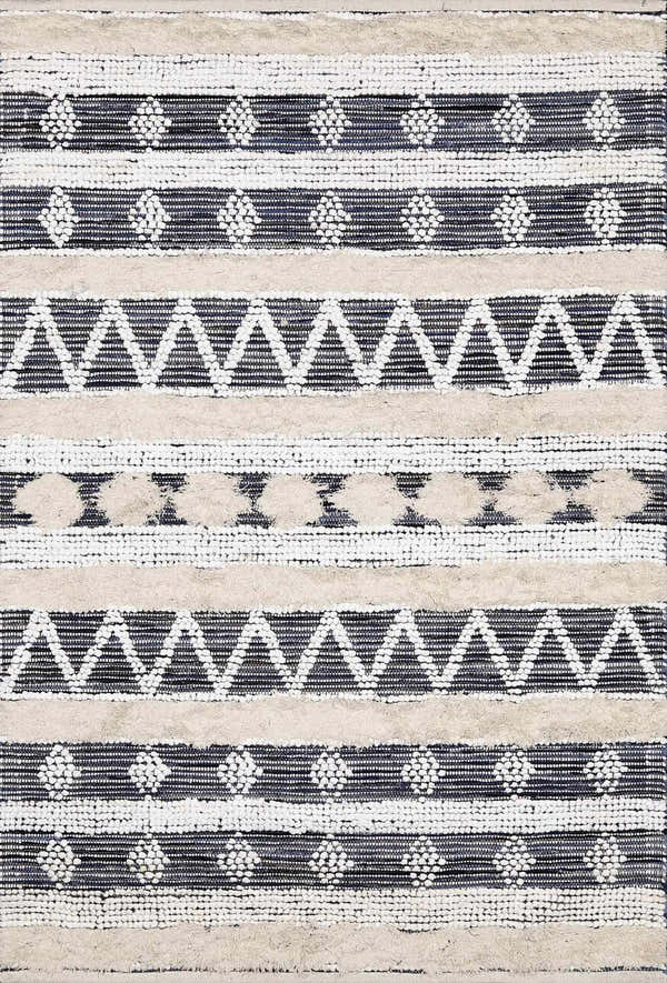 Design-Rectangle-58