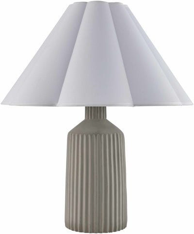 Sovkhoznyy Table Lamp