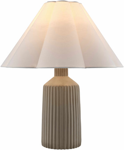 Sovkhoznyy Table Lamp